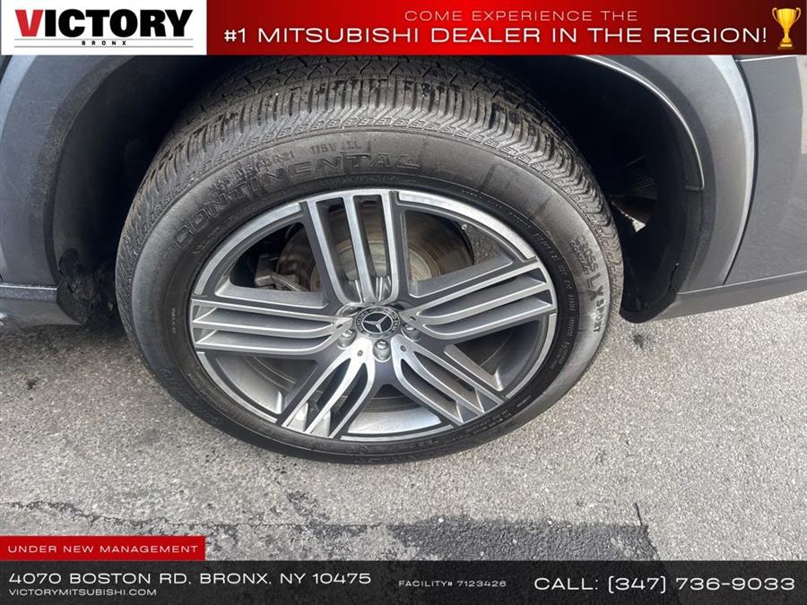 2023 Mercedes-benz Gls GLS 450, available for sale in Bellerose, New York | Shop Auto NY. Bellerose, New York 2023 Mercedes-benz Gls GLS 450, available for sale in Bellerose, New York | Shop Auto NY. Bellerose, New York