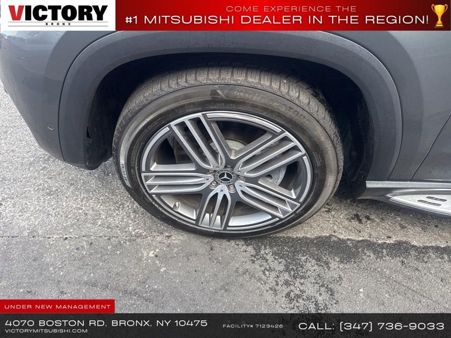 2023 Mercedes-benz Gls GLS 450, available for sale in Bellerose, New York | Shop Auto NY. Bellerose, New York 2023 Mercedes-benz Gls GLS 450, available for sale in Bellerose, New York | Shop Auto NY. Bellerose, New York