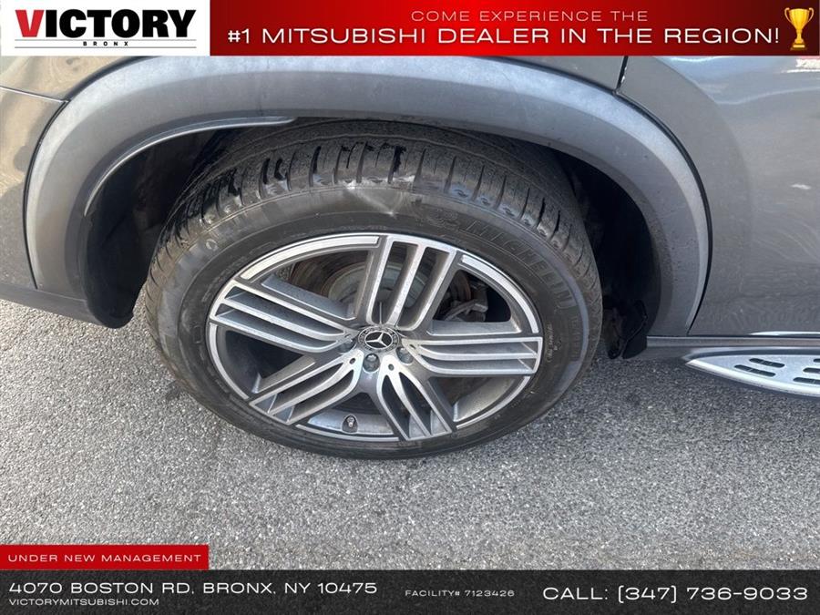2023 Mercedes-benz Gls GLS 450, available for sale in Bellerose, New York | Shop Auto NY. Bellerose, New York 2023 Mercedes-benz Gls GLS 450, available for sale in Bellerose, New York | Shop Auto NY. Bellerose, New York