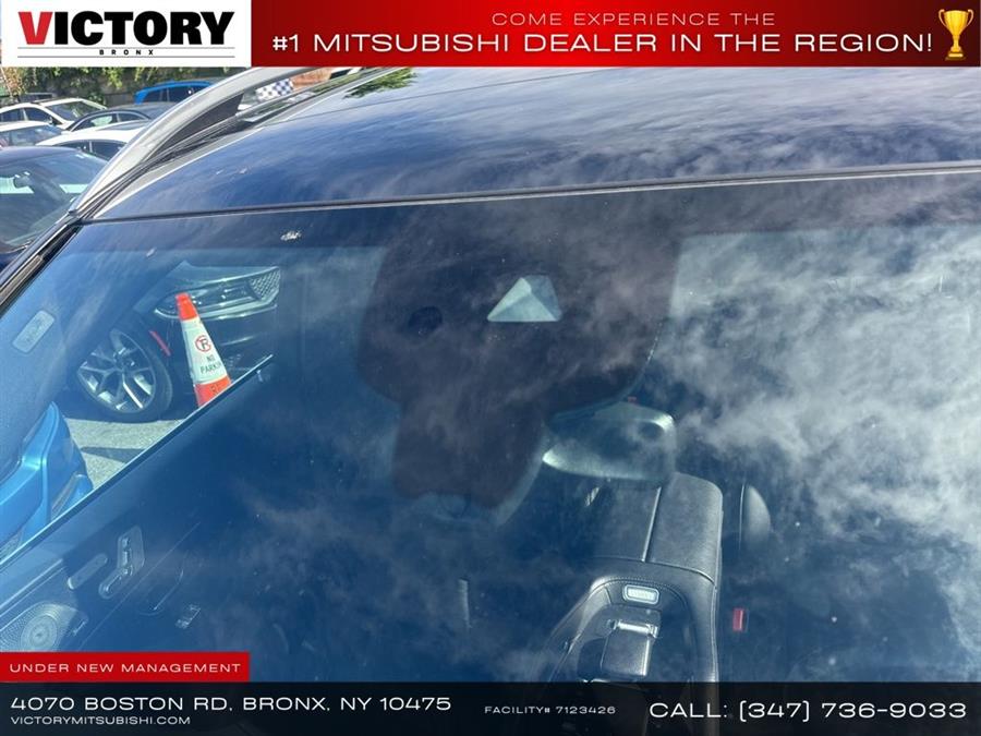 2023 Mercedes-benz Gls GLS 450, available for sale in Bellerose, New York | Shop Auto NY. Bellerose, New York 2023 Mercedes-benz Gls GLS 450, available for sale in Bellerose, New York | Shop Auto NY. Bellerose, New York
