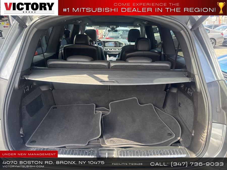 2023 Mercedes-benz Gls GLS 450, available for sale in Bellerose, New York | Shop Auto NY. Bellerose, New York 2023 Mercedes-benz Gls GLS 450, available for sale in Bellerose, New York | Shop Auto NY. Bellerose, New York
