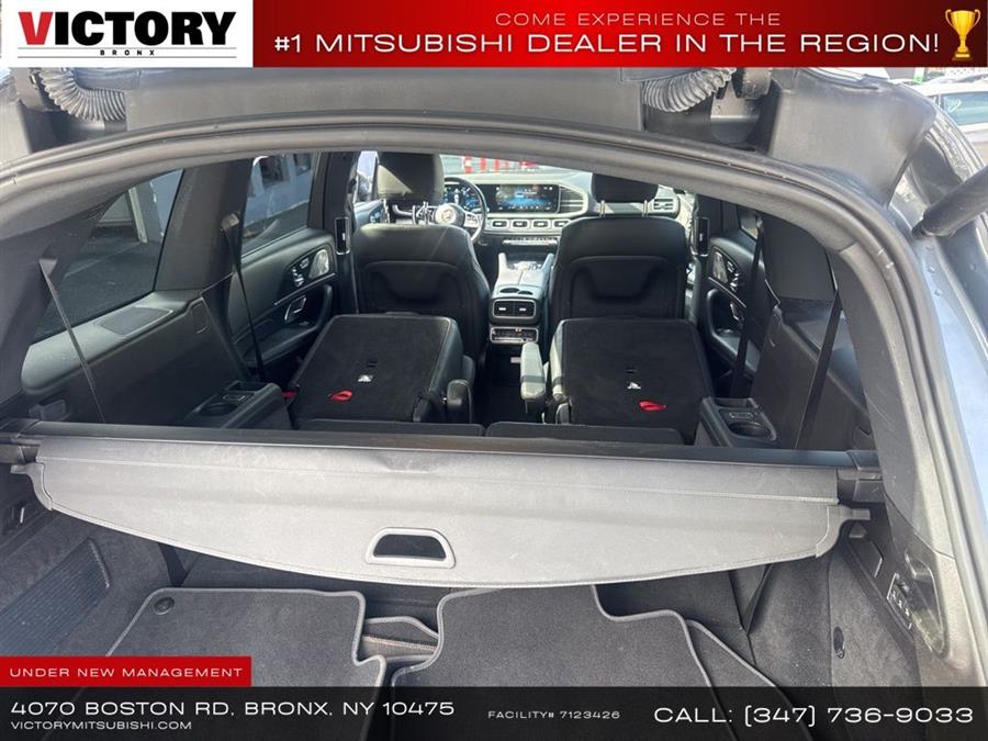 2023 Mercedes-benz Gls GLS 450, available for sale in Bellerose, New York | Shop Auto NY. Bellerose, New York 2023 Mercedes-benz Gls GLS 450, available for sale in Bellerose, New York | Shop Auto NY. Bellerose, New York