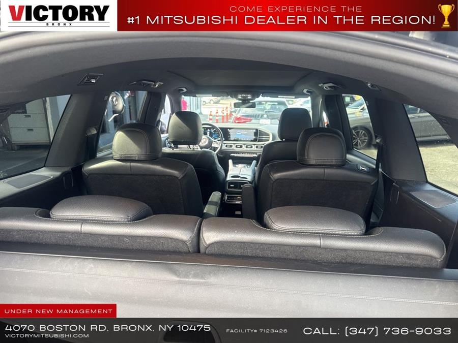2023 Mercedes-benz Gls GLS 450, available for sale in Bellerose, New York | Shop Auto NY. Bellerose, New York 2023 Mercedes-benz Gls GLS 450, available for sale in Bellerose, New York | Shop Auto NY. Bellerose, New York