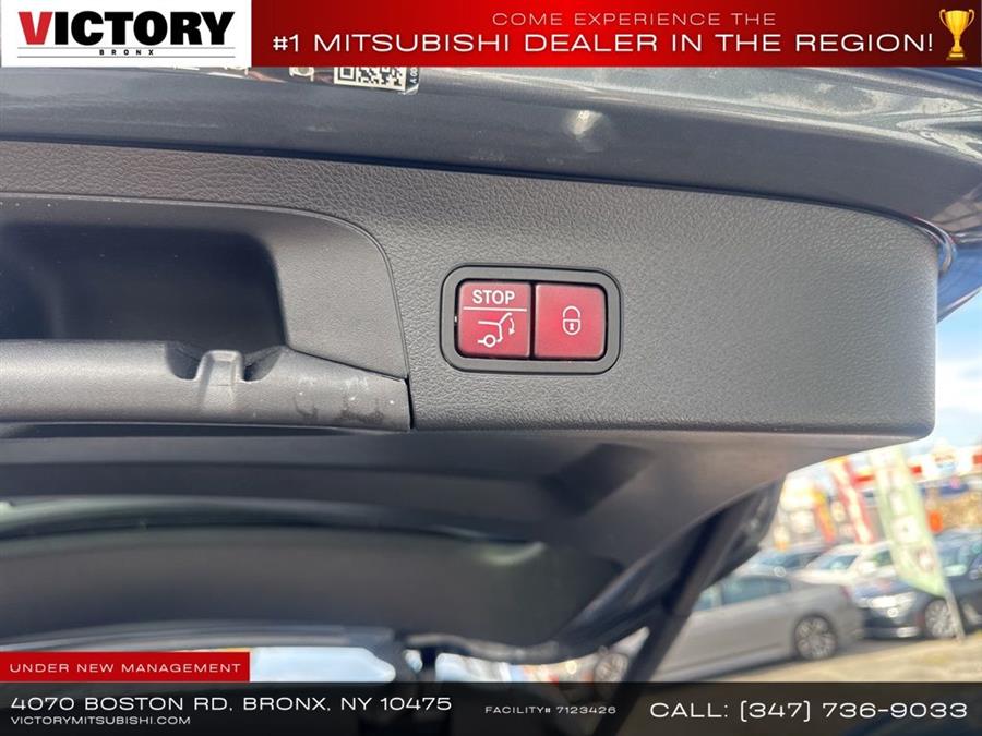 2023 Mercedes-benz Gls GLS 450, available for sale in Bellerose, New York | Shop Auto NY. Bellerose, New York 2023 Mercedes-benz Gls GLS 450, available for sale in Bellerose, New York | Shop Auto NY. Bellerose, New York