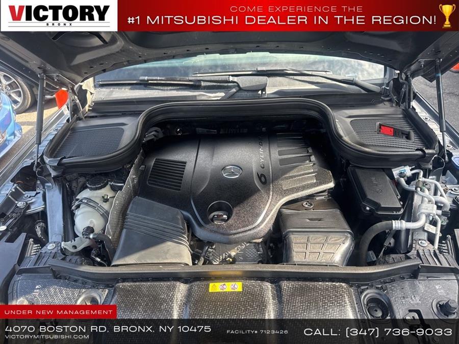 2023 Mercedes-benz Gls GLS 450, available for sale in Bellerose, New York | Shop Auto NY. Bellerose, New York 2023 Mercedes-benz Gls GLS 450, available for sale in Bellerose, New York | Shop Auto NY. Bellerose, New York
