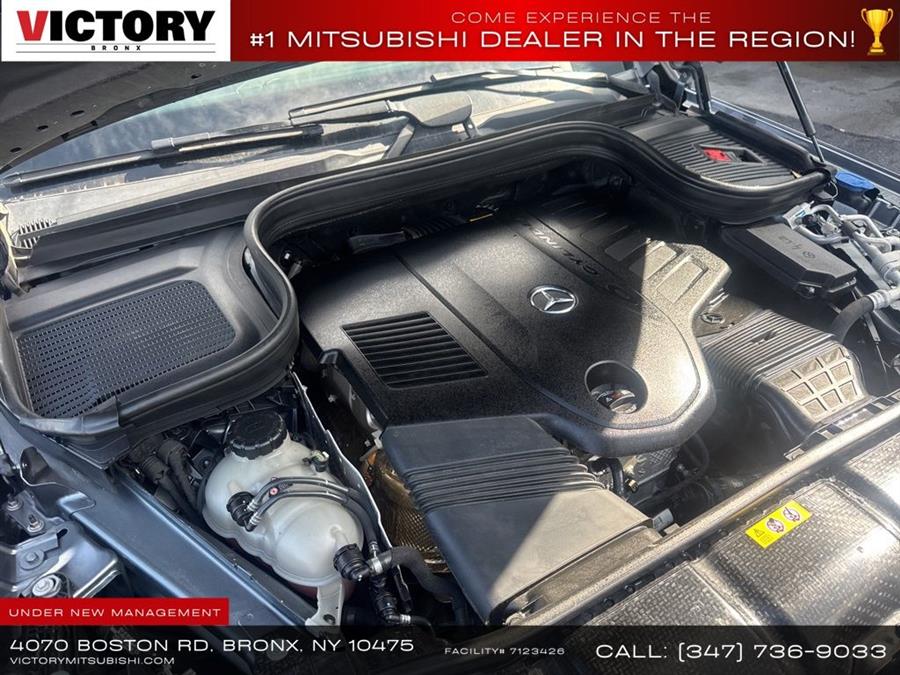 2023 Mercedes-benz Gls GLS 450, available for sale in Bellerose, New York | Shop Auto NY. Bellerose, New York 2023 Mercedes-benz Gls GLS 450, available for sale in Bellerose, New York | Shop Auto NY. Bellerose, New York