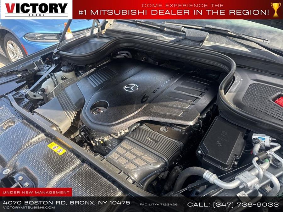 2023 Mercedes-benz Gls GLS 450, available for sale in Bellerose, New York | Shop Auto NY. Bellerose, New York 2023 Mercedes-benz Gls GLS 450, available for sale in Bellerose, New York | Shop Auto NY. Bellerose, New York