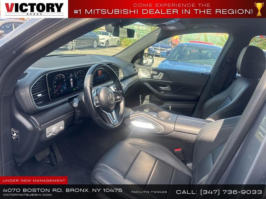 2023 Mercedes-benz Gls GLS 450, available for sale in Bellerose, New York | Shop Auto NY. Bellerose, New York 2023 Mercedes-benz Gls GLS 450, available for sale in Bellerose, New York | Shop Auto NY. Bellerose, New York