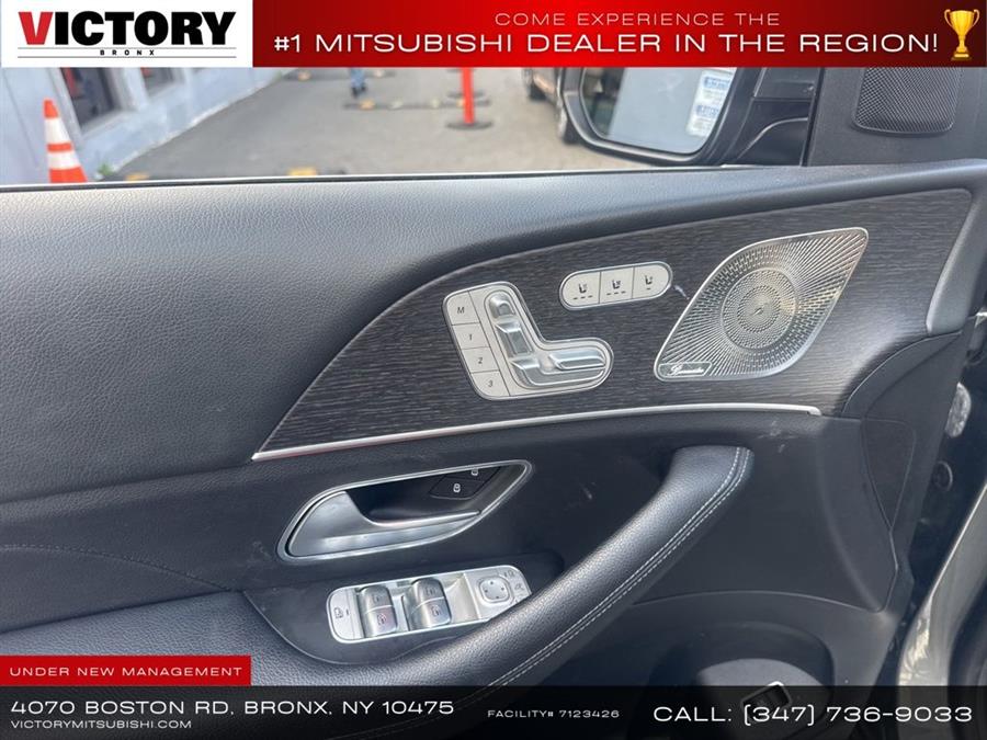 2023 Mercedes-benz Gls GLS 450, available for sale in Bellerose, New York | Shop Auto NY. Bellerose, New York 2023 Mercedes-benz Gls GLS 450, available for sale in Bellerose, New York | Shop Auto NY. Bellerose, New York