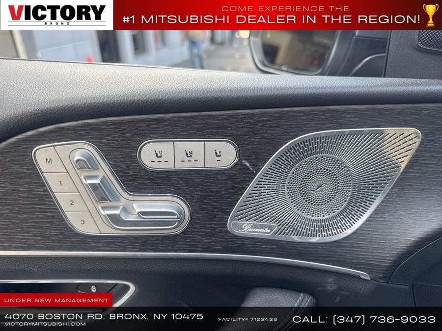 2023 Mercedes-benz Gls GLS 450, available for sale in Bellerose, New York | Shop Auto NY. Bellerose, New York 2023 Mercedes-benz Gls GLS 450, available for sale in Bellerose, New York | Shop Auto NY. Bellerose, New York