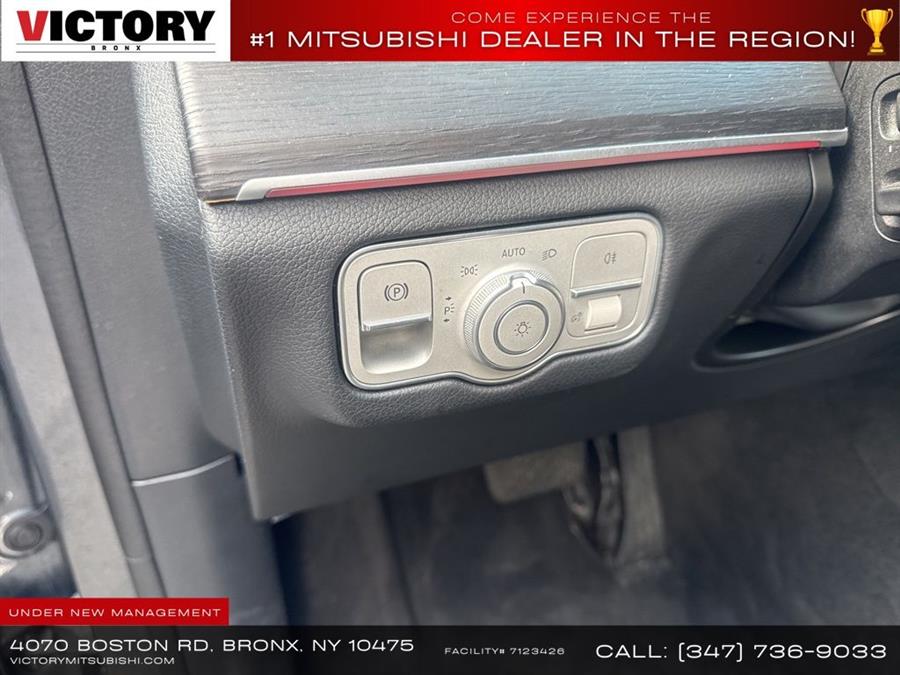 2023 Mercedes-benz Gls GLS 450, available for sale in Bellerose, New York | Shop Auto NY. Bellerose, New York 2023 Mercedes-benz Gls GLS 450, available for sale in Bellerose, New York | Shop Auto NY. Bellerose, New York