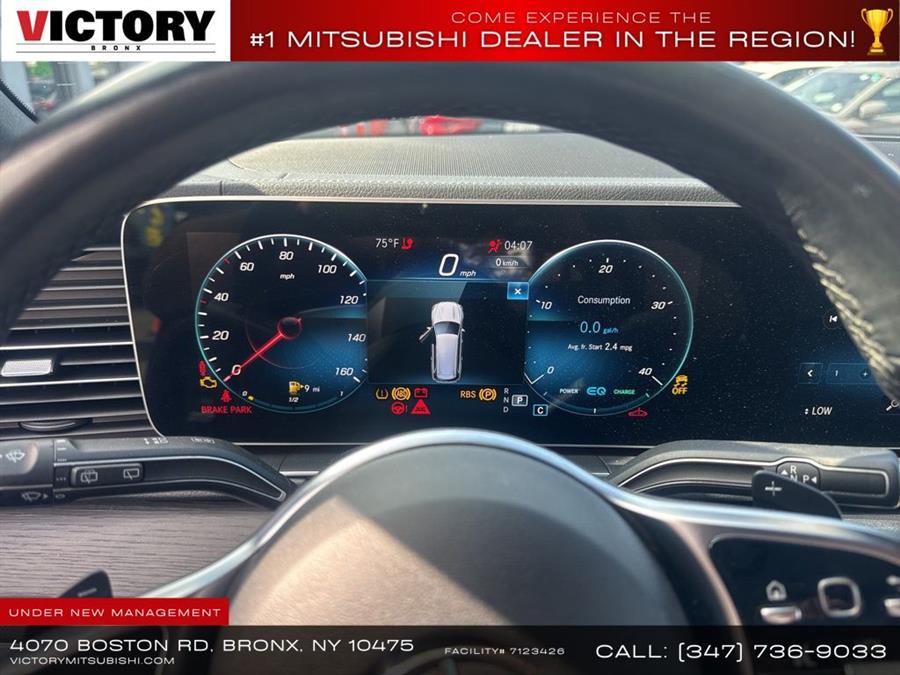 2023 Mercedes-benz Gls GLS 450, available for sale in Bellerose, New York | Shop Auto NY. Bellerose, New York 2023 Mercedes-benz Gls GLS 450, available for sale in Bellerose, New York | Shop Auto NY. Bellerose, New York