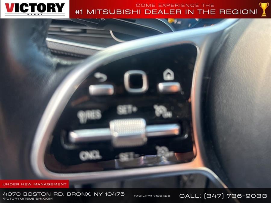 2023 Mercedes-benz Gls GLS 450, available for sale in Bellerose, New York | Shop Auto NY. Bellerose, New York 2023 Mercedes-benz Gls GLS 450, available for sale in Bellerose, New York | Shop Auto NY. Bellerose, New York