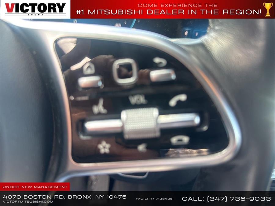 2023 Mercedes-benz Gls GLS 450, available for sale in Bellerose, New York | Shop Auto NY. Bellerose, New York 2023 Mercedes-benz Gls GLS 450, available for sale in Bellerose, New York | Shop Auto NY. Bellerose, New York