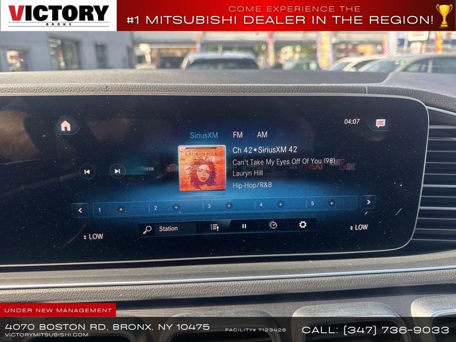 2023 Mercedes-benz Gls GLS 450, available for sale in Bellerose, New York | Shop Auto NY. Bellerose, New York 2023 Mercedes-benz Gls GLS 450, available for sale in Bellerose, New York | Shop Auto NY. Bellerose, New York