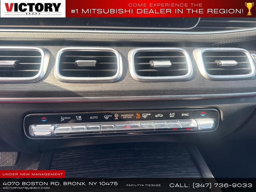 2023 Mercedes-benz Gls GLS 450, available for sale in Bellerose, New York | Shop Auto NY. Bellerose, New York 2023 Mercedes-benz Gls GLS 450, available for sale in Bellerose, New York | Shop Auto NY. Bellerose, New York