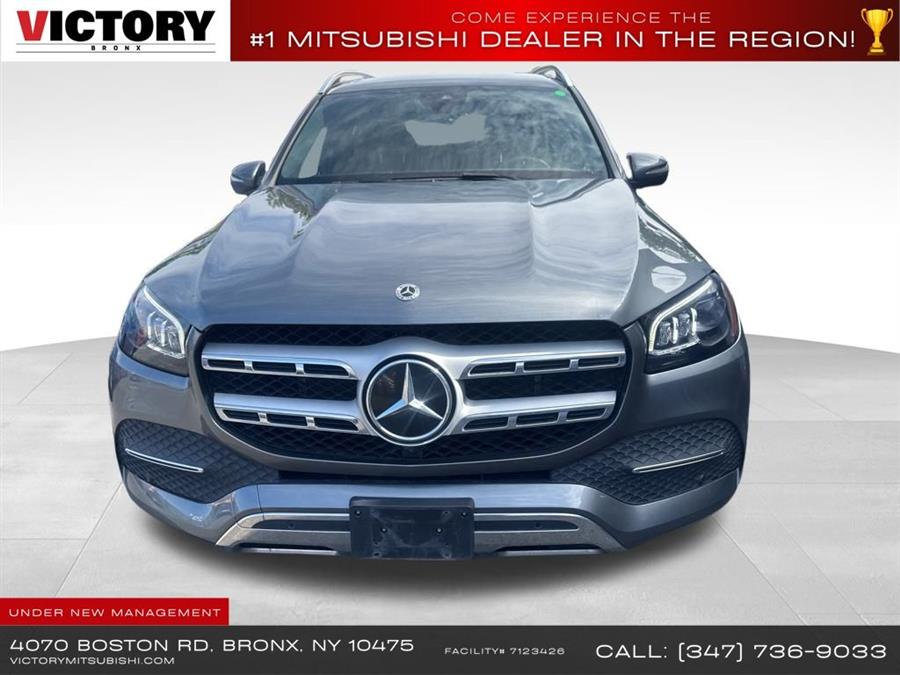 2023 Mercedes-benz Gls GLS 450, available for sale in Bellerose, New York | Shop Auto NY. Bellerose, New York 2023 Mercedes-benz Gls GLS 450, available for sale in Bellerose, New York | Shop Auto NY. Bellerose, New York
