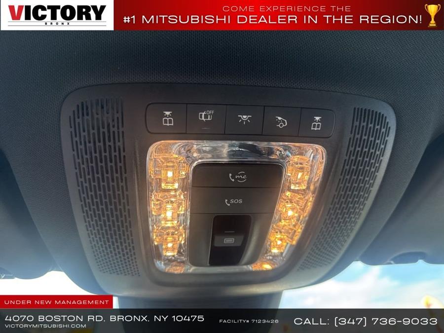 2023 Mercedes-benz Gls GLS 450, available for sale in Bellerose, New York | Shop Auto NY. Bellerose, New York 2023 Mercedes-benz Gls GLS 450, available for sale in Bellerose, New York | Shop Auto NY. Bellerose, New York