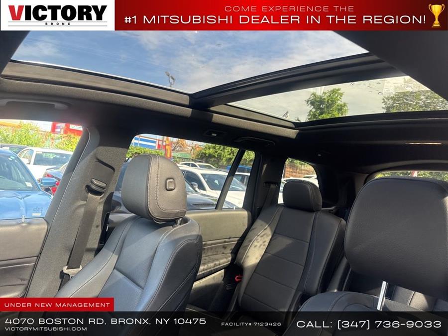 2023 Mercedes-benz Gls GLS 450, available for sale in Bellerose, New York | Shop Auto NY. Bellerose, New York 2023 Mercedes-benz Gls GLS 450, available for sale in Bellerose, New York | Shop Auto NY. Bellerose, New York