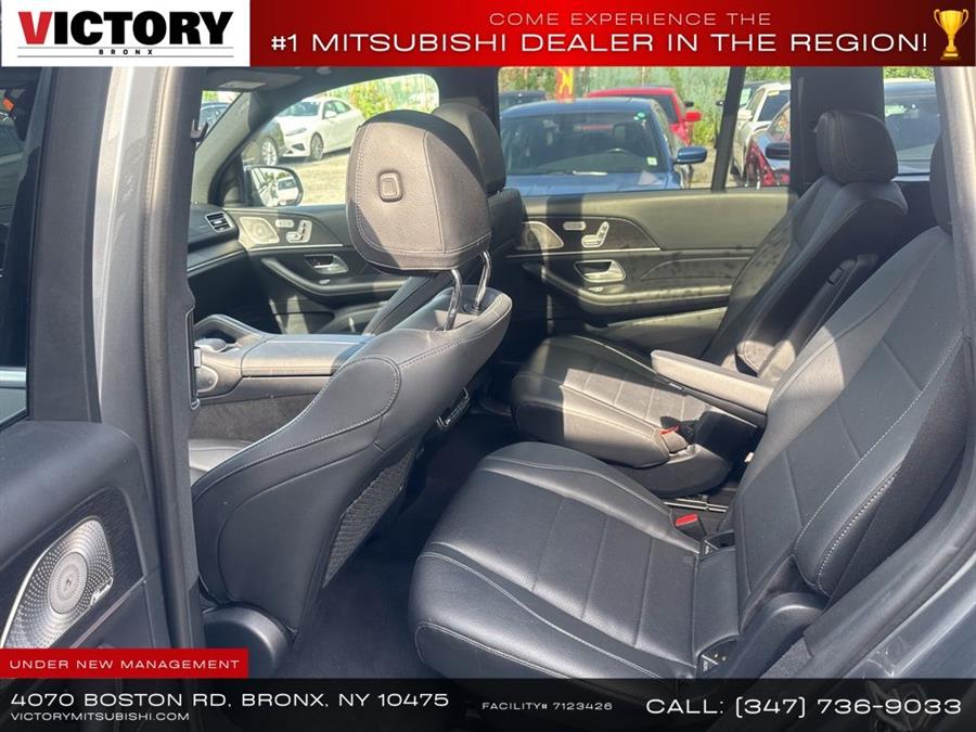 2023 Mercedes-benz Gls GLS 450, available for sale in Bellerose, New York | Shop Auto NY. Bellerose, New York 2023 Mercedes-benz Gls GLS 450, available for sale in Bellerose, New York | Shop Auto NY. Bellerose, New York