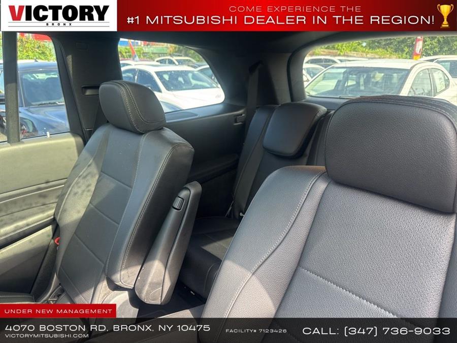 2023 Mercedes-benz Gls GLS 450, available for sale in Bellerose, New York | Shop Auto NY. Bellerose, New York 2023 Mercedes-benz Gls GLS 450, available for sale in Bellerose, New York | Shop Auto NY. Bellerose, New York
