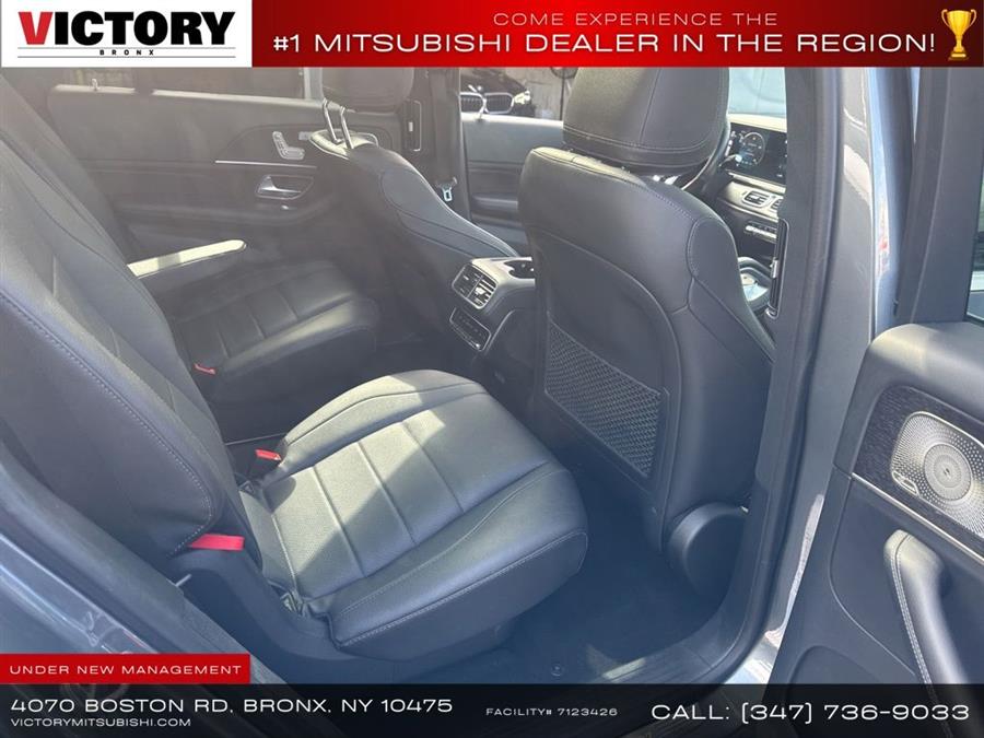 2023 Mercedes-benz Gls GLS 450, available for sale in Bellerose, New York | Shop Auto NY. Bellerose, New York 2023 Mercedes-benz Gls GLS 450, available for sale in Bellerose, New York | Shop Auto NY. Bellerose, New York