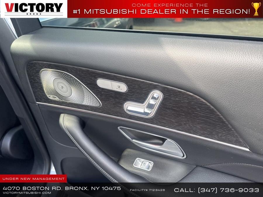 2023 Mercedes-benz Gls GLS 450, available for sale in Bellerose, New York | Shop Auto NY. Bellerose, New York 2023 Mercedes-benz Gls GLS 450, available for sale in Bellerose, New York | Shop Auto NY. Bellerose, New York