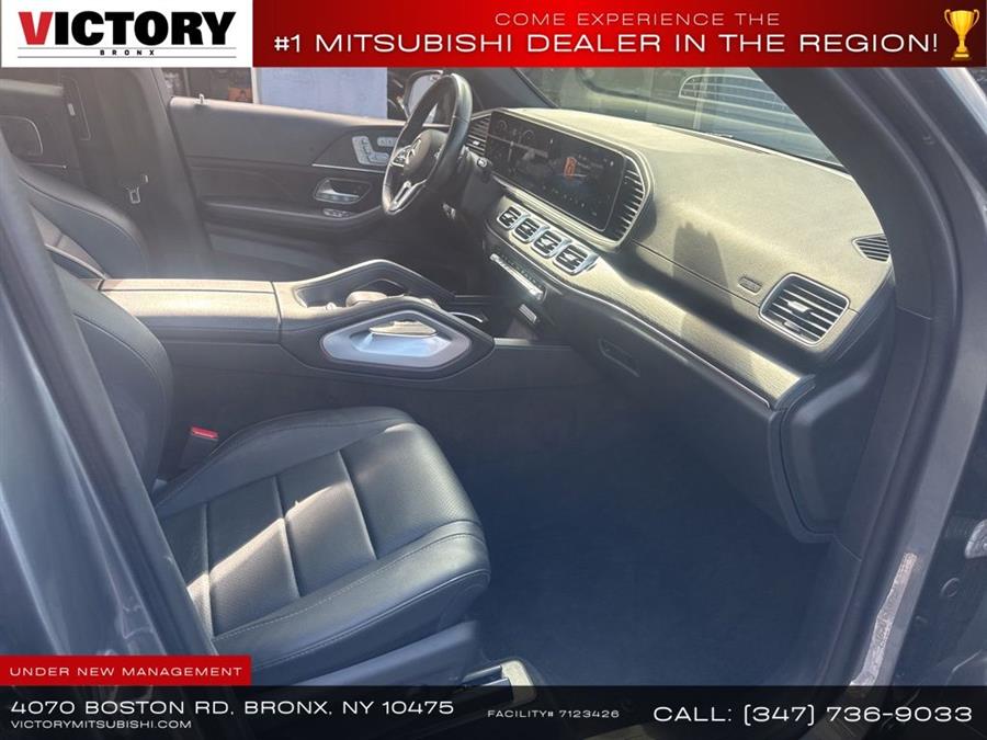 2023 Mercedes-benz Gls GLS 450, available for sale in Bellerose, New York | Shop Auto NY. Bellerose, New York 2023 Mercedes-benz Gls GLS 450, available for sale in Bellerose, New York | Shop Auto NY. Bellerose, New York