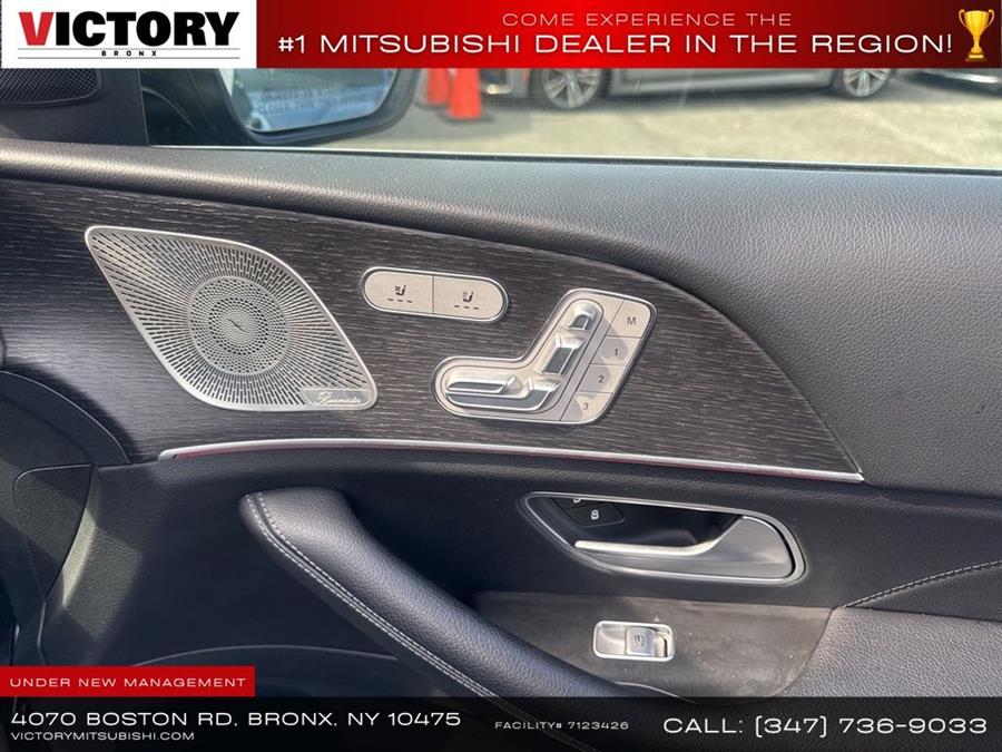2023 Mercedes-benz Gls GLS 450, available for sale in Bellerose, New York | Shop Auto NY. Bellerose, New York 2023 Mercedes-benz Gls GLS 450, available for sale in Bellerose, New York | Shop Auto NY. Bellerose, New York