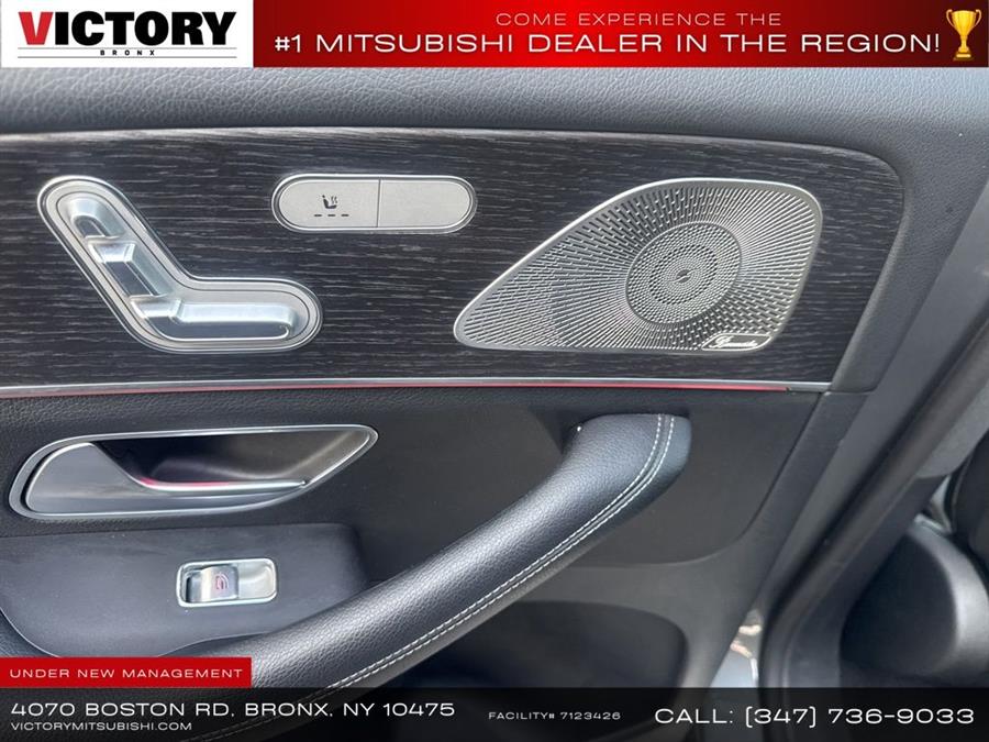 2023 Mercedes-benz Gls GLS 450, available for sale in Bellerose, New York | Shop Auto NY. Bellerose, New York 2023 Mercedes-benz Gls GLS 450, available for sale in Bellerose, New York | Shop Auto NY. Bellerose, New York