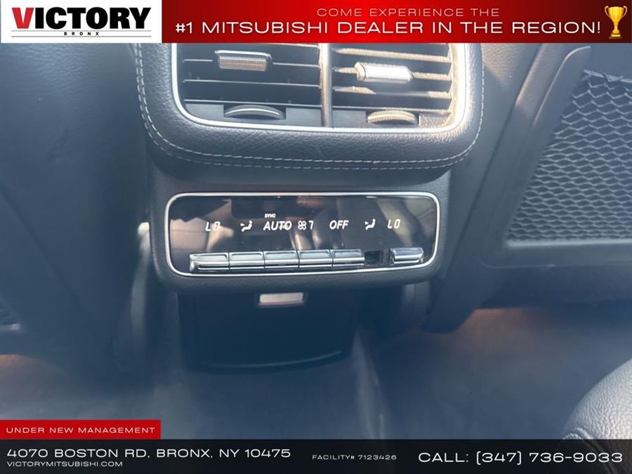 2023 Mercedes-benz Gls GLS 450, available for sale in Bellerose, New York | Shop Auto NY. Bellerose, New York 2023 Mercedes-benz Gls GLS 450, available for sale in Bellerose, New York | Shop Auto NY. Bellerose, New York