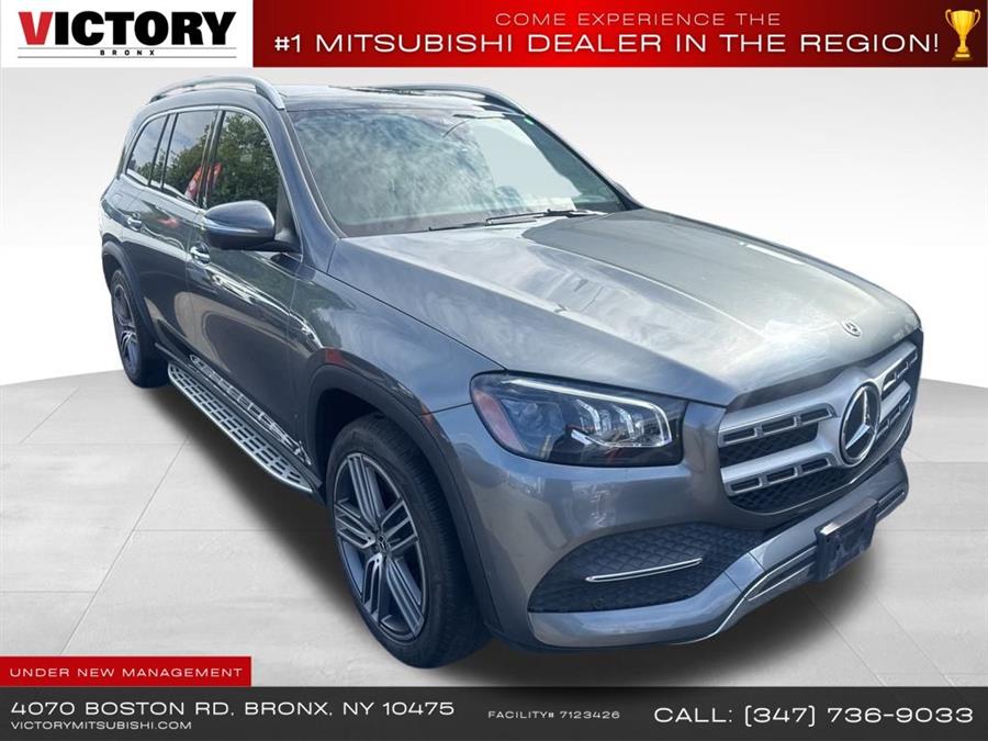 2023 Mercedes-benz Gls GLS 450, available for sale in Bellerose, New York | Shop Auto NY. Bellerose, New York 2023 Mercedes-benz Gls GLS 450, available for sale in Bellerose, New York | Shop Auto NY. Bellerose, New York