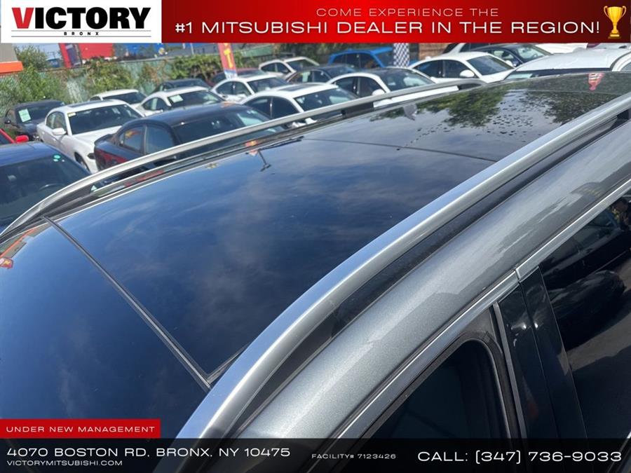 2023 Mercedes-benz Gls GLS 450, available for sale in Bellerose, New York | Shop Auto NY. Bellerose, New York 2023 Mercedes-benz Gls GLS 450, available for sale in Bellerose, New York | Shop Auto NY. Bellerose, New York