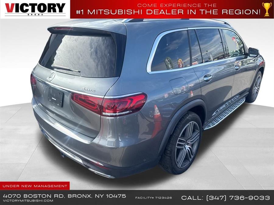 2023 Mercedes-benz Gls GLS 450, available for sale in Bellerose, New York | Shop Auto NY. Bellerose, New York 2023 Mercedes-benz Gls GLS 450, available for sale in Bellerose, New York | Shop Auto NY. Bellerose, New York