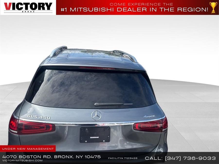 2023 Mercedes-benz Gls GLS 450, available for sale in Bellerose, New York | Shop Auto NY. Bellerose, New York 2023 Mercedes-benz Gls GLS 450, available for sale in Bellerose, New York | Shop Auto NY. Bellerose, New York