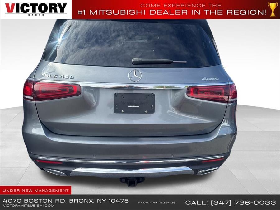 2023 Mercedes-benz Gls GLS 450, available for sale in Bellerose, New York | Shop Auto NY. Bellerose, New York 2023 Mercedes-benz Gls GLS 450, available for sale in Bellerose, New York | Shop Auto NY. Bellerose, New York