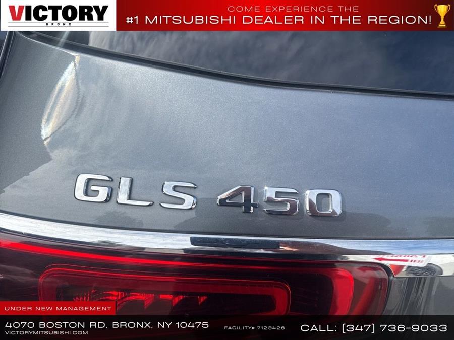 2023 Mercedes-benz Gls GLS 450, available for sale in Bellerose, New York | Shop Auto NY. Bellerose, New York 2023 Mercedes-benz Gls GLS 450, available for sale in Bellerose, New York | Shop Auto NY. Bellerose, New York