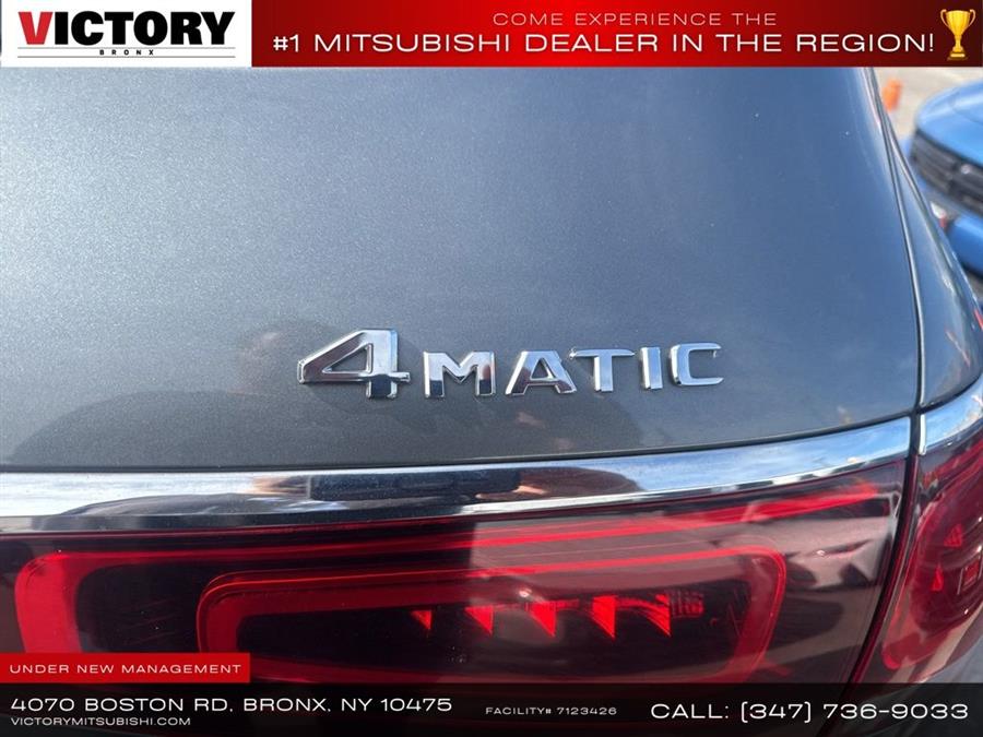 2023 Mercedes-benz Gls GLS 450, available for sale in Bellerose, New York | Shop Auto NY. Bellerose, New York 2023 Mercedes-benz Gls GLS 450, available for sale in Bellerose, New York | Shop Auto NY. Bellerose, New York