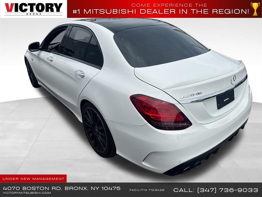 2021 Mercedes-benz C-class C 43 AMG, available for sale in Floral Park, New York | Shop Auto NY. Floral Park, New York 2021 Mercedes-benz C-class C 43 AMG, available for sale in Floral Park, New York | Shop Auto NY. Floral Park, New York
