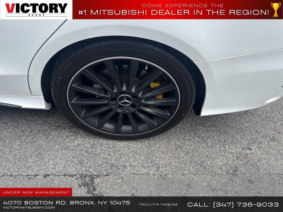 2021 Mercedes-benz C-class C 43 AMG, available for sale in Floral Park, New York | Shop Auto NY. Floral Park, New York 2021 Mercedes-benz C-class C 43 AMG, available for sale in Floral Park, New York | Shop Auto NY. Floral Park, New York