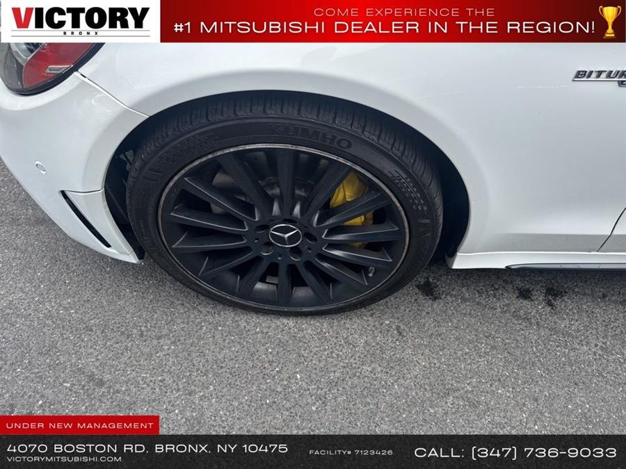 2021 Mercedes-benz C-class C 43 AMG, available for sale in Floral Park, New York | Shop Auto NY. Floral Park, New York 2021 Mercedes-benz C-class C 43 AMG, available for sale in Floral Park, New York | Shop Auto NY. Floral Park, New York