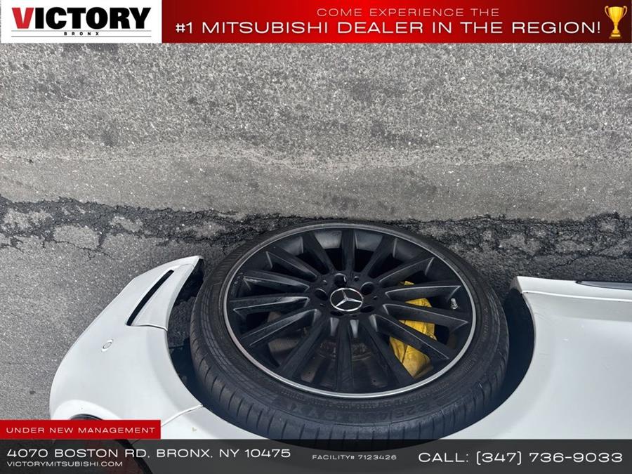 2021 Mercedes-benz C-class C 43 AMG, available for sale in Floral Park, New York | Shop Auto NY. Floral Park, New York 2021 Mercedes-benz C-class C 43 AMG, available for sale in Floral Park, New York | Shop Auto NY. Floral Park, New York