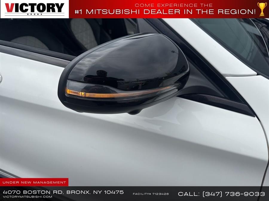 2021 Mercedes-benz C-class C 43 AMG, available for sale in Floral Park, New York | Shop Auto NY. Floral Park, New York 2021 Mercedes-benz C-class C 43 AMG, available for sale in Floral Park, New York | Shop Auto NY. Floral Park, New York