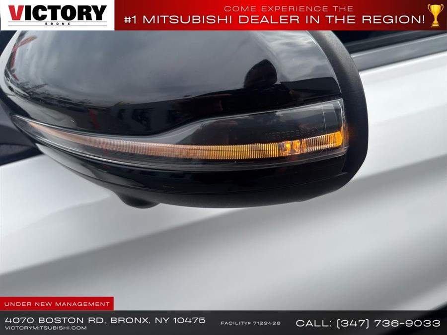 2021 Mercedes-benz C-class C 43 AMG, available for sale in Floral Park, New York | Shop Auto NY. Floral Park, New York 2021 Mercedes-benz C-class C 43 AMG, available for sale in Floral Park, New York | Shop Auto NY. Floral Park, New York