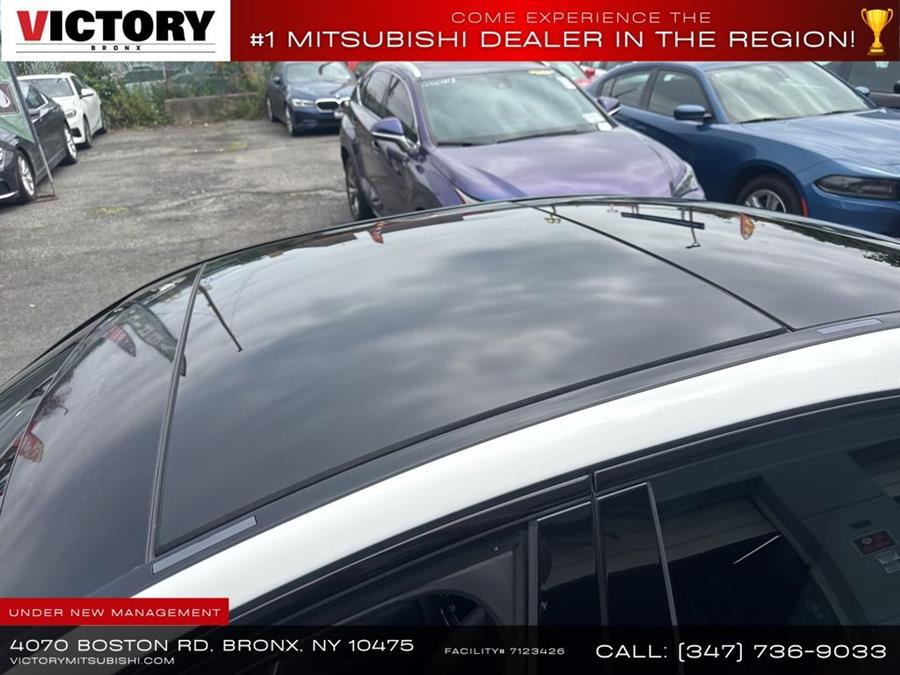 2021 Mercedes-benz C-class C 43 AMG, available for sale in Floral Park, New York | Shop Auto NY. Floral Park, New York 2021 Mercedes-benz C-class C 43 AMG, available for sale in Floral Park, New York | Shop Auto NY. Floral Park, New York