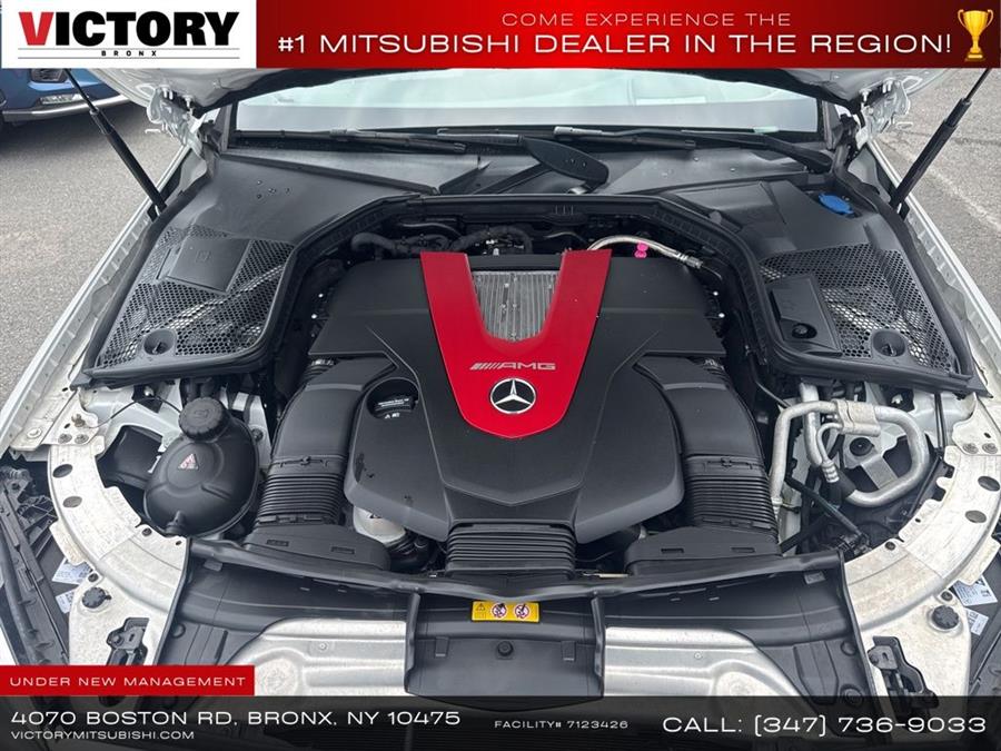 2021 Mercedes-benz C-class C 43 AMG, available for sale in Floral Park, New York | Shop Auto NY. Floral Park, New York 2021 Mercedes-benz C-class C 43 AMG, available for sale in Floral Park, New York | Shop Auto NY. Floral Park, New York