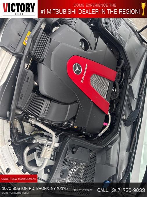 2021 Mercedes-benz C-class C 43 AMG, available for sale in Floral Park, New York | Shop Auto NY. Floral Park, New York 2021 Mercedes-benz C-class C 43 AMG, available for sale in Floral Park, New York | Shop Auto NY. Floral Park, New York