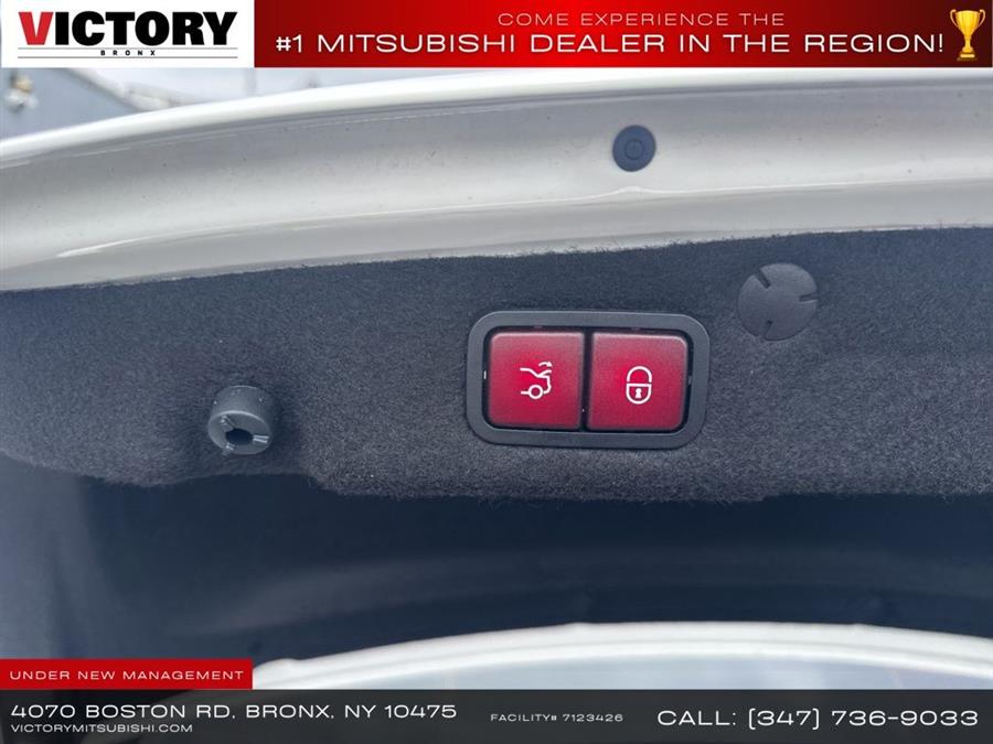 2021 Mercedes-benz C-class C 43 AMG, available for sale in Floral Park, New York | Shop Auto NY. Floral Park, New York 2021 Mercedes-benz C-class C 43 AMG, available for sale in Floral Park, New York | Shop Auto NY. Floral Park, New York