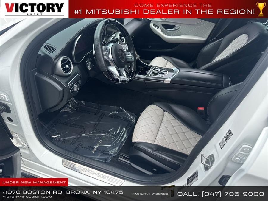 2021 Mercedes-benz C-class C 43 AMG, available for sale in Floral Park, New York | Shop Auto NY. Floral Park, New York 2021 Mercedes-benz C-class C 43 AMG, available for sale in Floral Park, New York | Shop Auto NY. Floral Park, New York