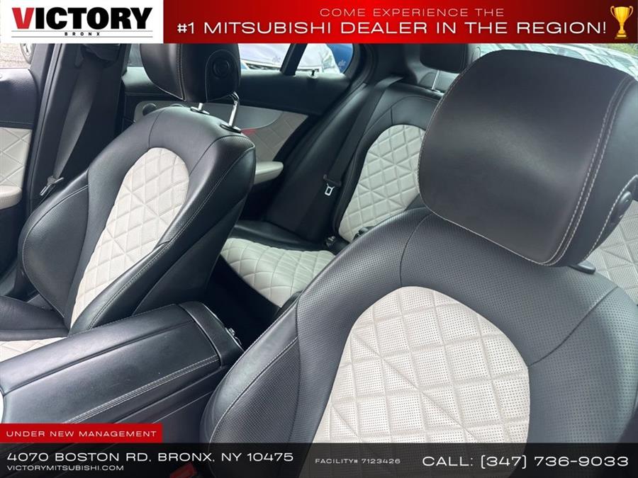 2021 Mercedes-benz C-class C 43 AMG, available for sale in Floral Park, New York | Shop Auto NY. Floral Park, New York 2021 Mercedes-benz C-class C 43 AMG, available for sale in Floral Park, New York | Shop Auto NY. Floral Park, New York